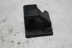 aff8ccec-1a9c-4bac-b0e0-648139bd3b48