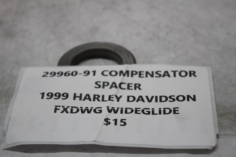 0c50bd29-455f-40a2-a192-41b883cc662b