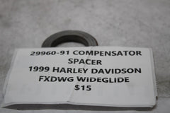 0c50bd29-455f-40a2-a192-41b883cc662b