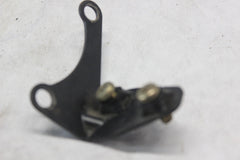 7d199047-0428-4a6b-ae7a-7bd4a0495ae3