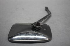 24af6ec2-8a46-443c-bf85-b691d38991cf