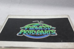 3405b4fe-1f0a-4199-9b2f-00d69f9e73e9