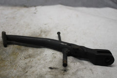 d18bdd43-3739-46c2-af3f-d5d27ae32af0