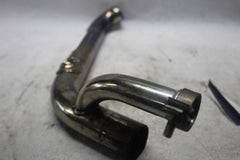 05859078-b1b1-459a-94a0-dc5a5e160c56