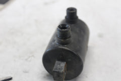 30510-ME9-003 COIL, IGNITION 1983 HONDA SHADOW VT750C