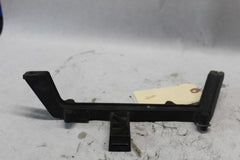 T2070777 BRACKET, SUBFRAME, GRP, LH 2005 TRIUMPH SPRINT 2070053