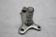 109676d0-59cf-4546-9d4c-30ce5bd8d938