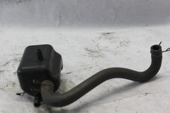 STORAGE TANK W/HOSE  17551-ME5-000 1983 HONDA NIGHTHAWK CB650SC