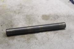 GEARSHIFT SHAFT 2 25411-24F00 2008 SUZUKI GSX1300R