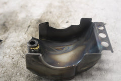 539e0b16-0e8f-40cc-bcd3-e4cd03b5bfe6
