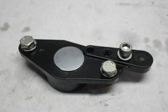 016c4aad-0dd9-4a54-b1c6-f1780d0da218