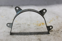 CHAIN GUIDE 12053-1009 1980 KAWASAKI KZ440