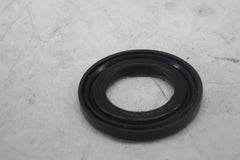 e76bc170-1df9-4765-b4b8-78379e6b630e