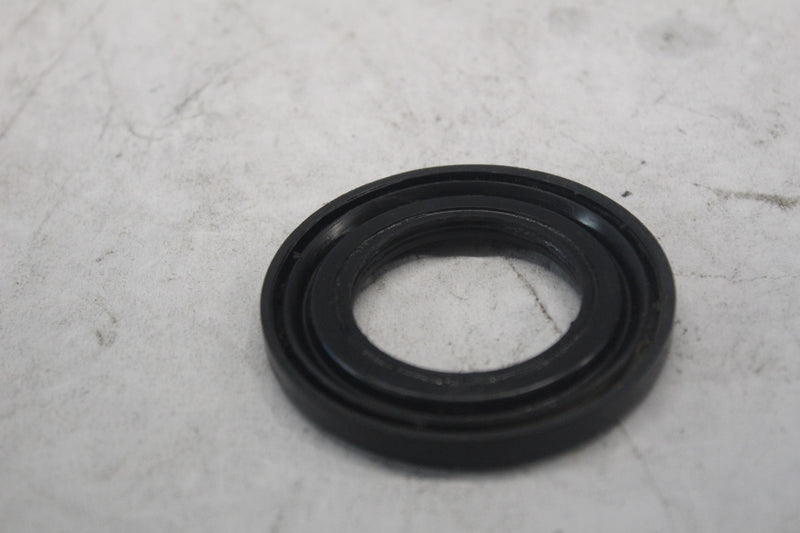 e76bc170-1df9-4765-b4b8-78379e6b630e