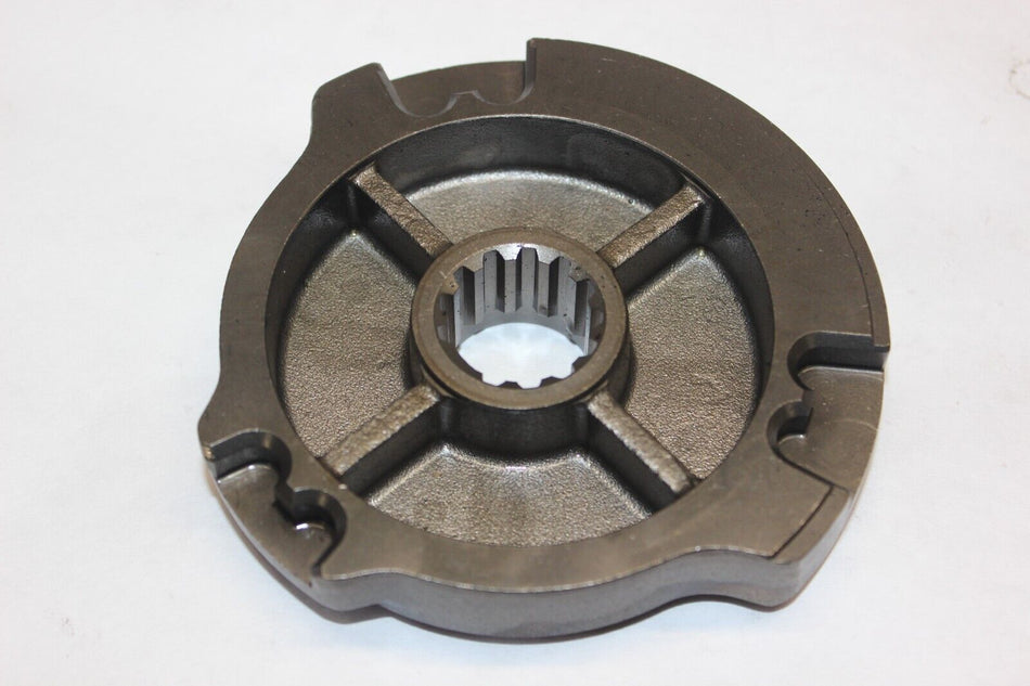 Balancer LH #13041-1093 1999 Kawasaki Vulcan VN1500