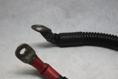 a85f845d-1323-41b3-a019-3357018cd804