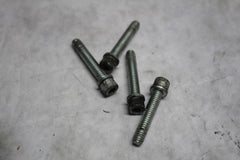 0f9d42f9-3987-4bd4-8205-7add45289d65