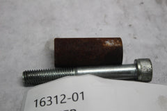 c82db22a-1e80-405a-aaa8-26b3fc69d29a