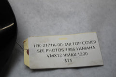 ef7c3854-e0ff-443d-a736-a84265e232bc