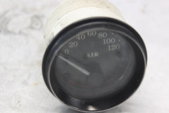 Air Temp Gauge SEE PHOTOS 75109-96B 2000 H-D ELECTRAGLIDE FLHT