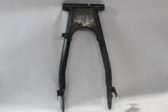 SWINGARM SEE PHOTOS 33001-1107 1980 KAWASAKI KZ440