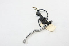 OEM Suzuki Motorcycle Clutch Perch Lever 1995 Katana GSX600 57500-19C01