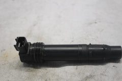 36a13cb9-6a93-4b6f-9f37-949b75f6f735