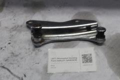 LEFT Aftermarket Docking Point HARLEY DAVIDSON