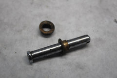 f6a4859a-317d-493f-89df-904ed5341527