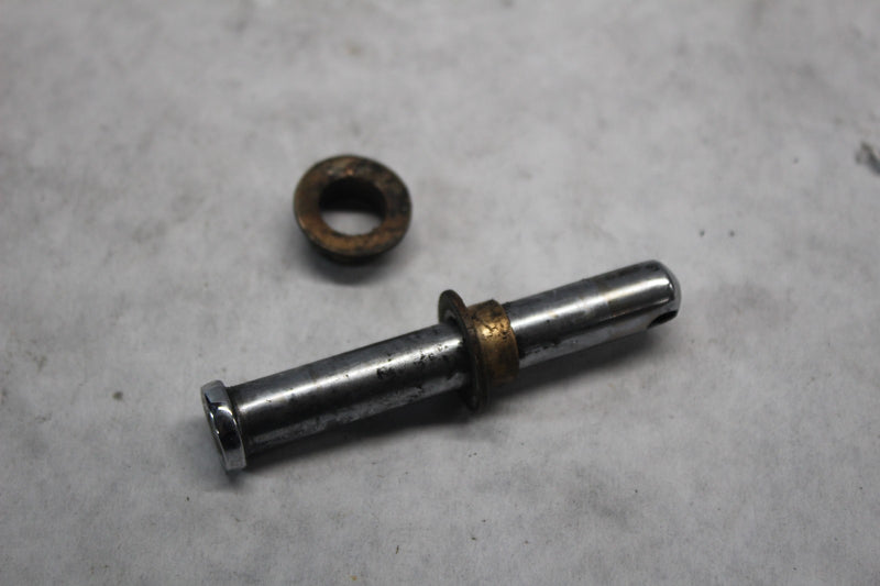 f6a4859a-317d-493f-89df-904ed5341527