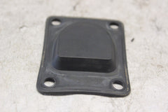 SADDLEBAG LOCK RUBBER 81217-463-770 1982 HONDA GOLDWING GL1100A