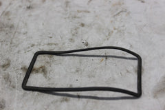 AIR DUCT GASKET 64274-463-770 1982 HONDA GOLDWING GL1100A