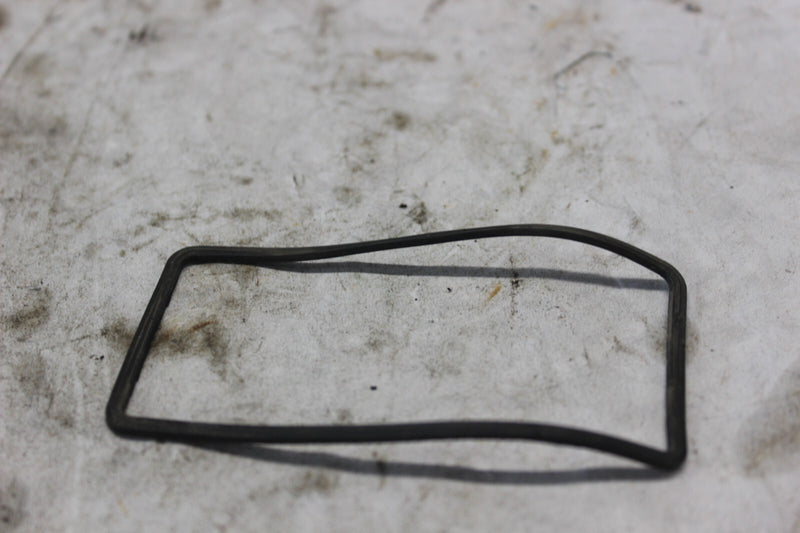 AIR DUCT GASKET 64274-463-770 1982 HONDA GOLDWING GL1100A