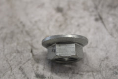 4fd8b9be-e579-4c3d-be23-3825e2914ef5