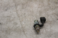 35ee9088-ef23-491b-8709-f449434ff27f