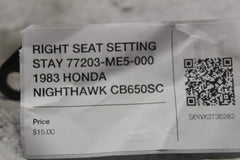 e38a8c8f-c027-48f4-a42b-87c1b15fc3df