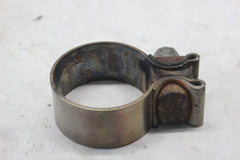 Exhaust Clamp Harley Davidson 66859-09 2010 H-D ULTRA CLASSIC FLHTCU