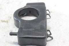 FUEL TANK BOX SEE PHOTOS 83502-463-000 1982 GOLDWING GL1100A