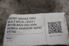 038afb07-eab6-4c1d-a0ce-4d34d04f8782