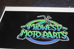 81612cad-6df9-4f43-b05d-61d8fefaed1c