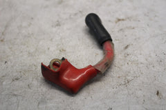 db0eda69-4849-43c3-9883-8f0ce85a641d