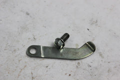 ALTERNATOR WIRE CLAMP W/ BOLT 31130-MB4-000 1986 HONDA V65 MAGNA VF1100C