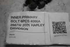 b12bcf08-7d9e-4211-adc1-1af2a46a56bb