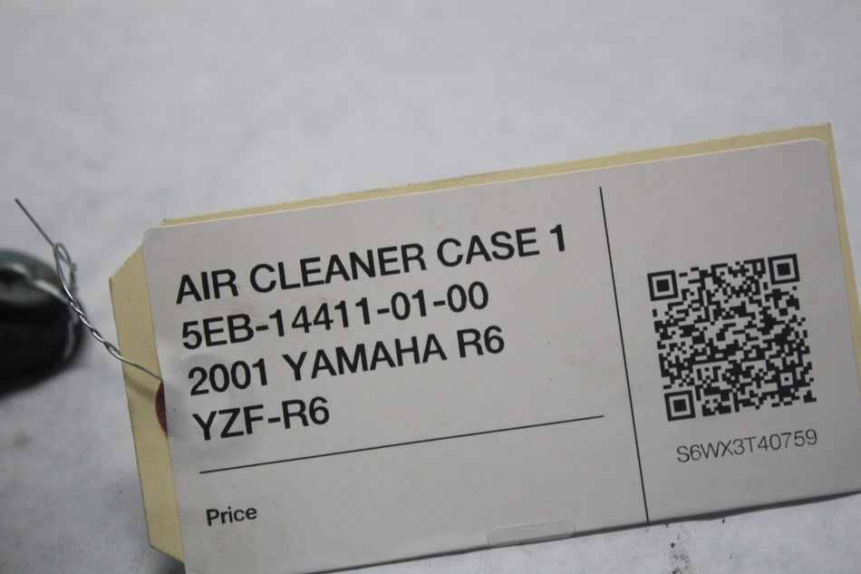 09d5a14b-5416-4503-ab64-a3998b64aff5