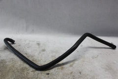 2ND AIR CLEANER HOSE 18711-24F00 2002 SUZUKI HAYABUSA GSX1300R