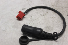 0cedbf14-d500-4cad-9a8d-54be9a8a33e2