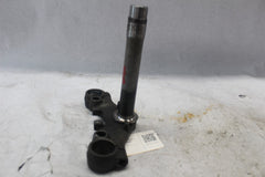 STEERING STEM 44037-1053 1980 KAWASAKI KZ440