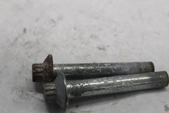 Internal Thread Screws (2) 16478-85 (3 3/16”) 2005 ROAD KING CUSTOM FLHRSI