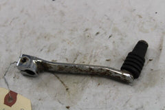 OEM Yamaha Motorcycle 1981 XJ650 Shift Lever #4H7-18111-00-00