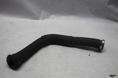 8433f7c1-a6c5-41ed-b80e-e347abd420fa